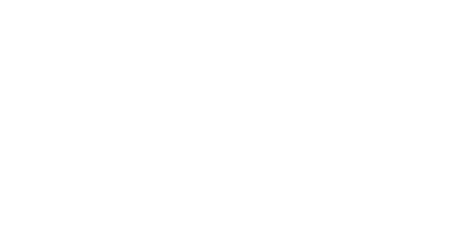 Apartmani Lidija