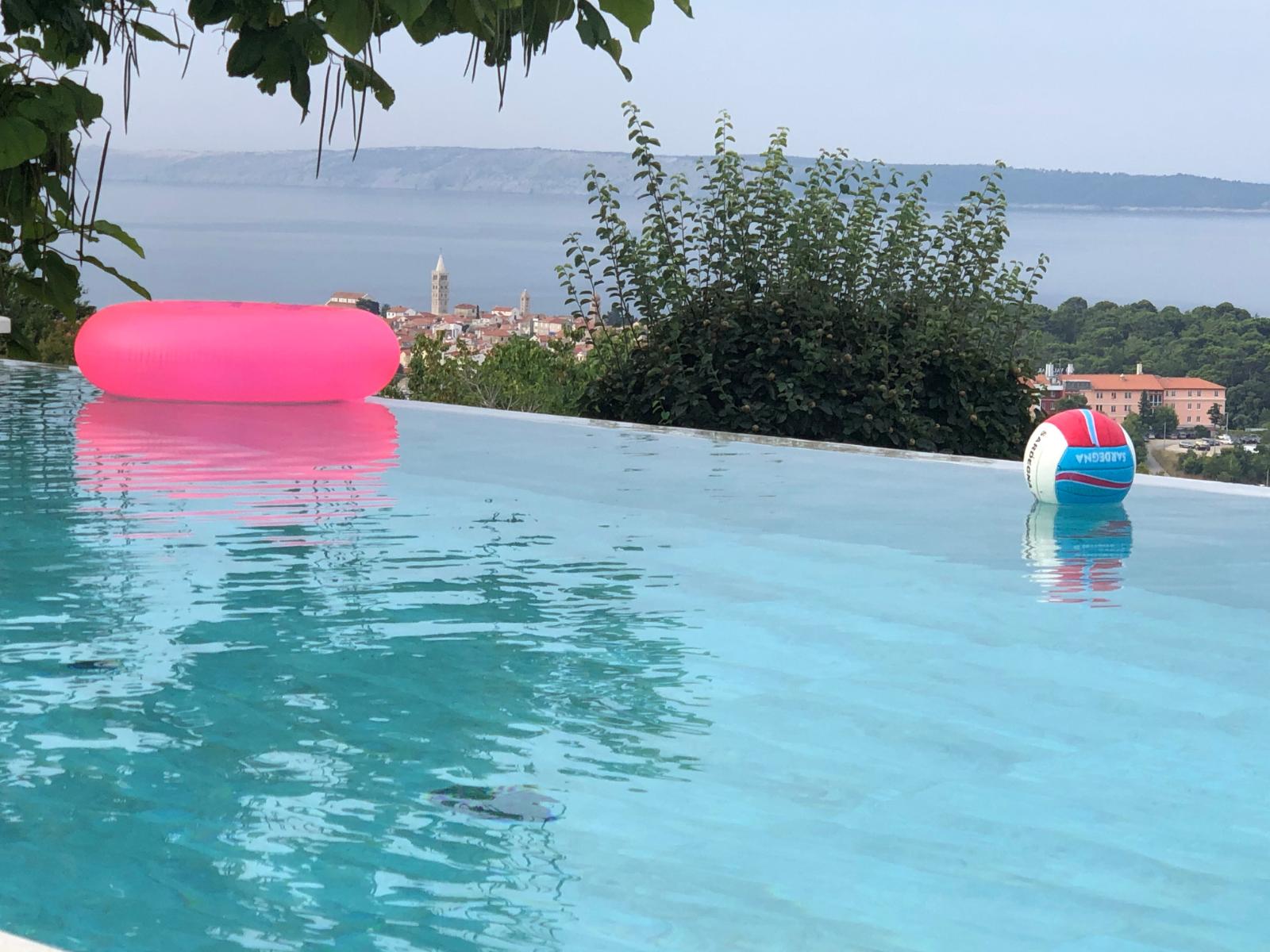 apartments-lidija-palit-rab-1 apartments-lidija-palit-rab-1