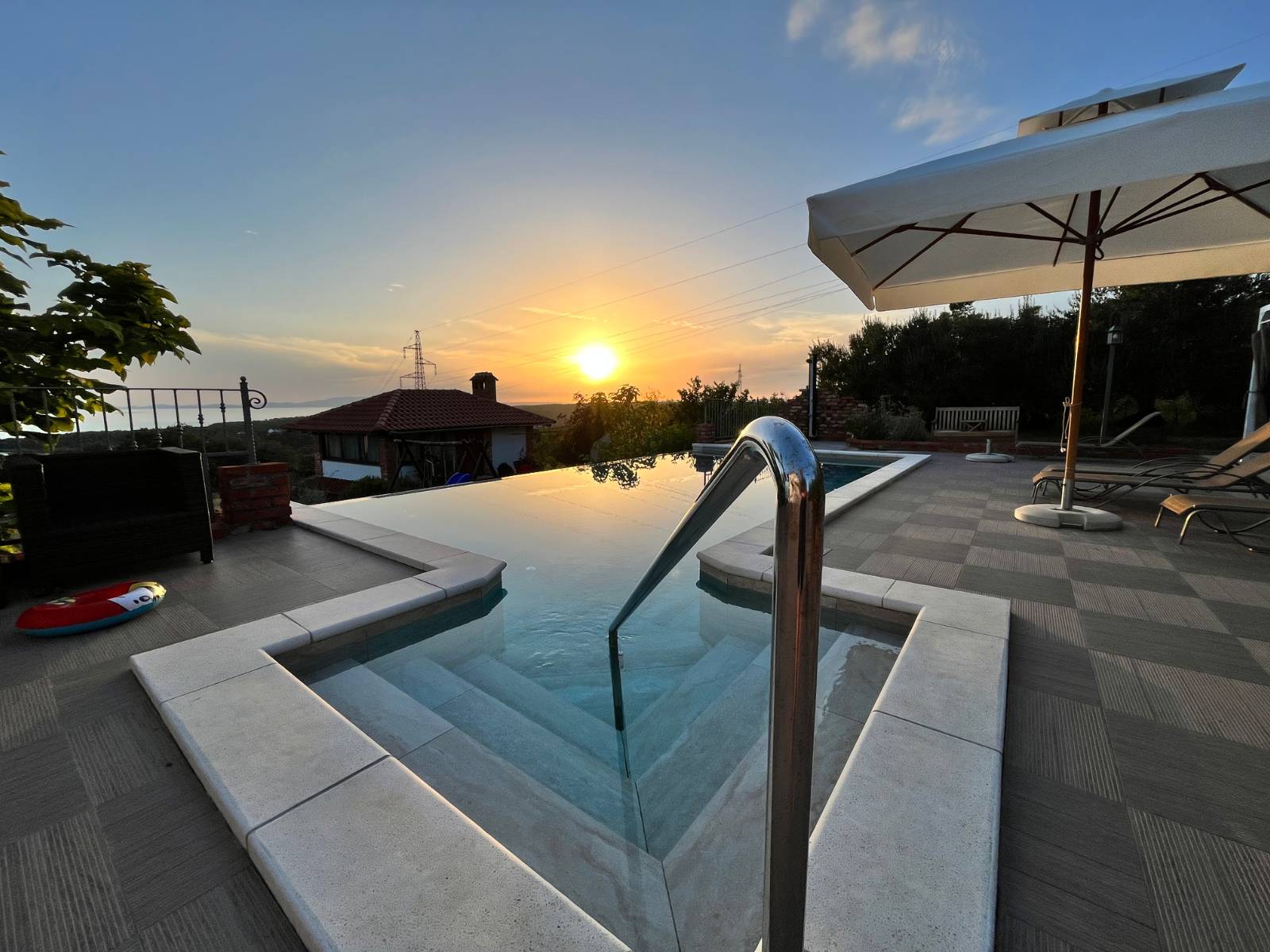 apartments-lidija-palit-rab-10 apartments-lidija-palit-rab-10