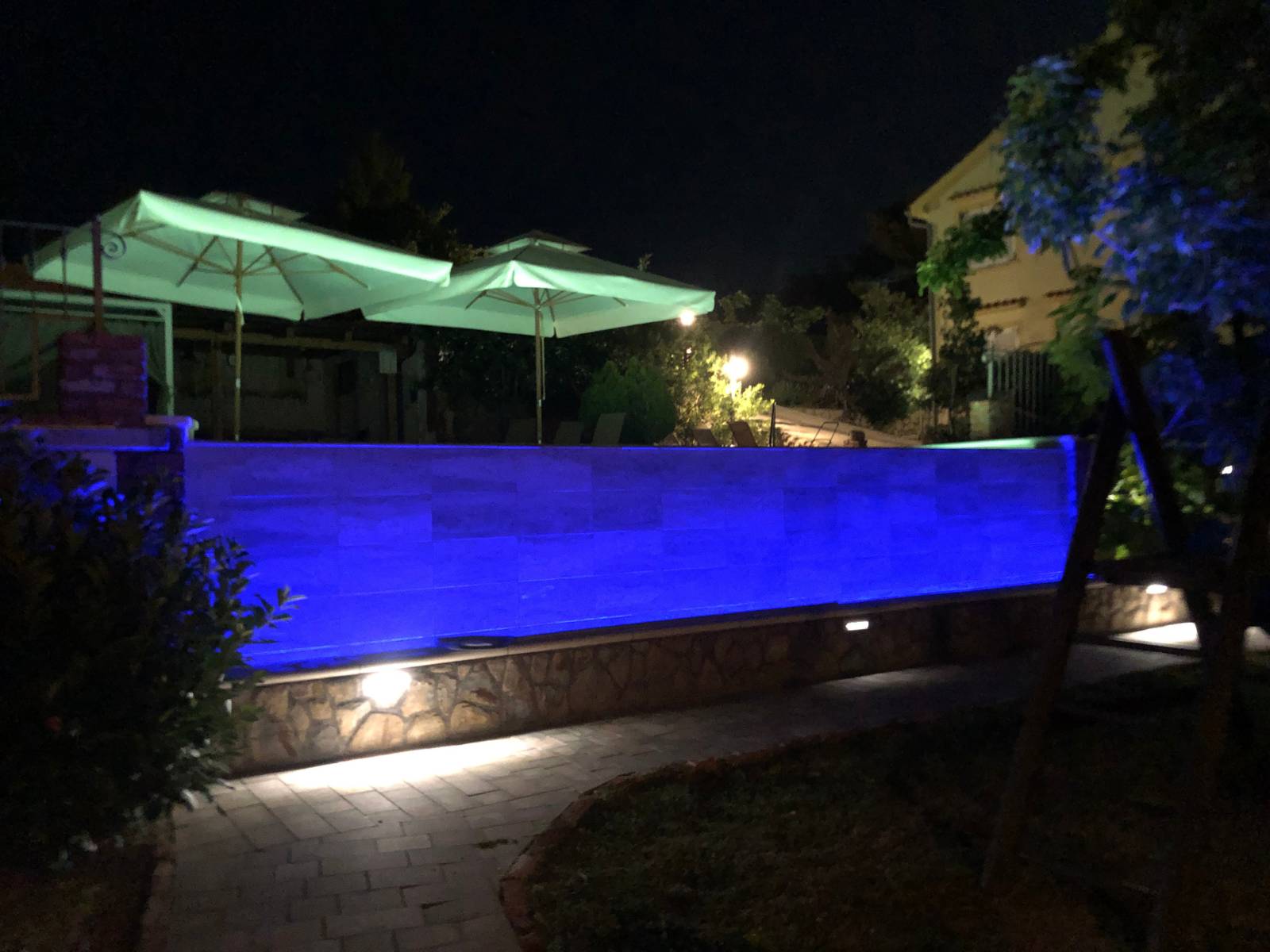 apartments-lidija-palit-rab-2 apartments-lidija-palit-rab-2