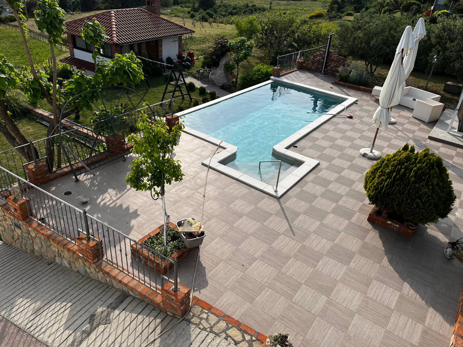 apartments-lidija-palit-rab-5 apartments-lidija-palit-rab-5
