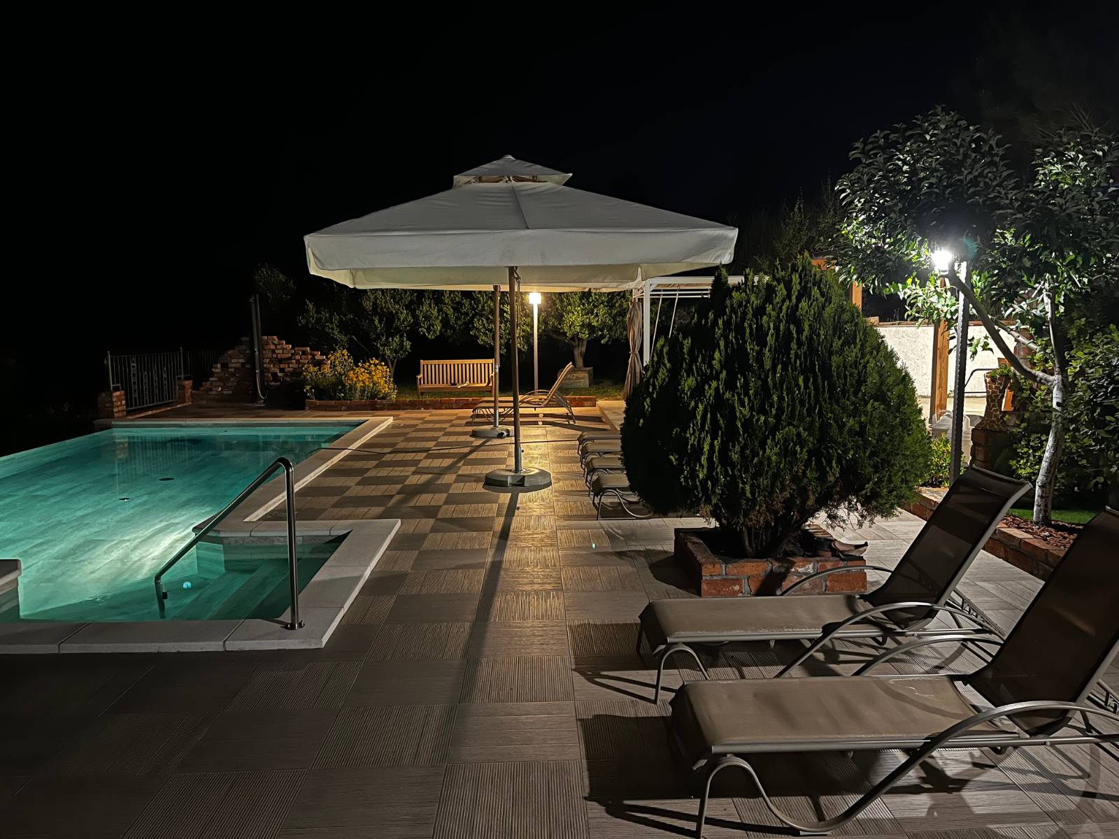 apartments-lidija-palit-rab-6 apartments-lidija-palit-rab-6