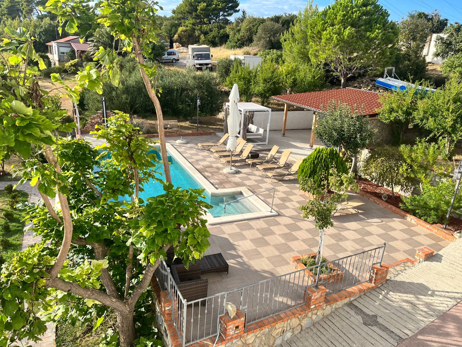 apartments-lidija-palit-rab-9 apartments-lidija-palit-rab-9